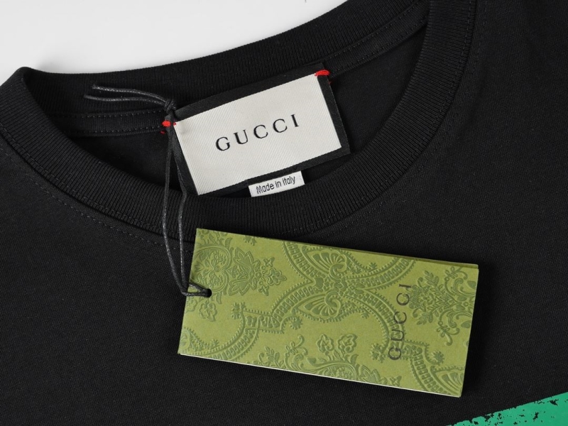 Gucci T-Shirts